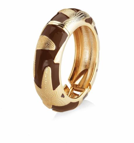 OTTAVIANI Primavera/eSTATE 2014!!