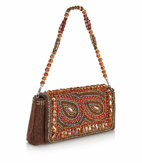 OTTAVIANI Primavera/eSTATE 2014!!