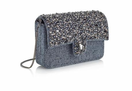 OTTAVIANI Primavera/eSTATE 2014!!