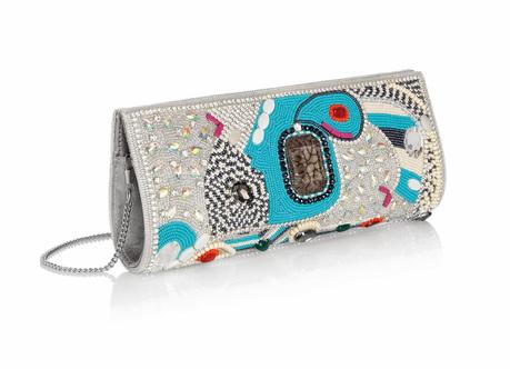 OTTAVIANI Primavera/eSTATE 2014!!