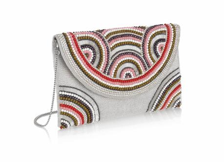 OTTAVIANI Primavera/eSTATE 2014!!