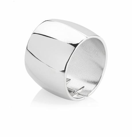 OTTAVIANI Primavera/eSTATE 2014!!