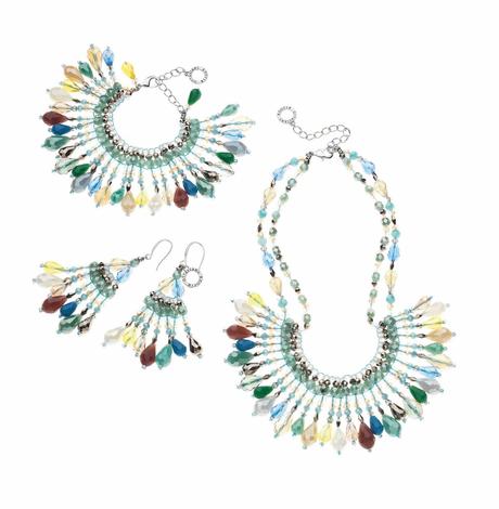 OTTAVIANI Primavera/eSTATE 2014!!