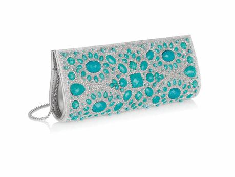 OTTAVIANI Primavera/eSTATE 2014!!