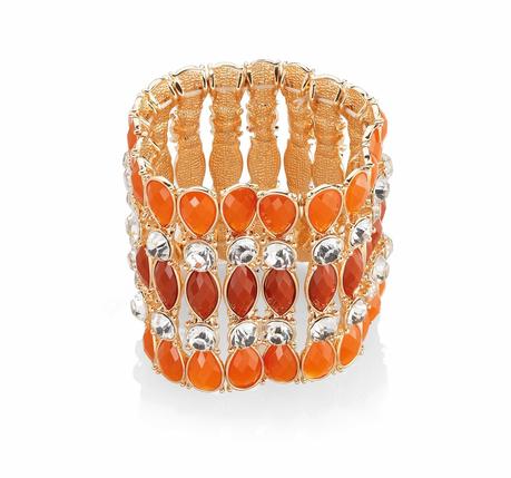 OTTAVIANI Primavera/eSTATE 2014!!