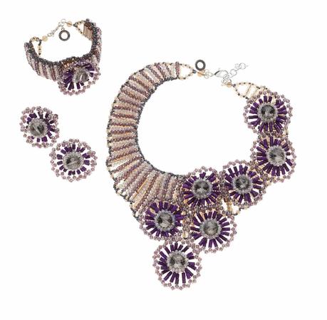 OTTAVIANI Primavera/eSTATE 2014!!