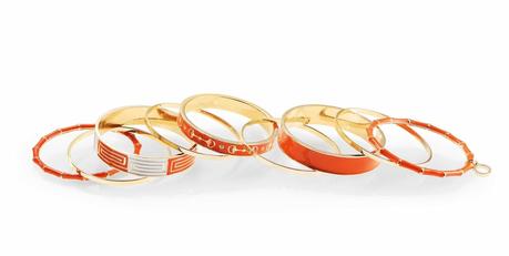 OTTAVIANI Primavera/eSTATE 2014!!