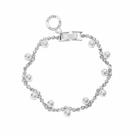 OTTAVIANI Primavera/eSTATE 2014!!