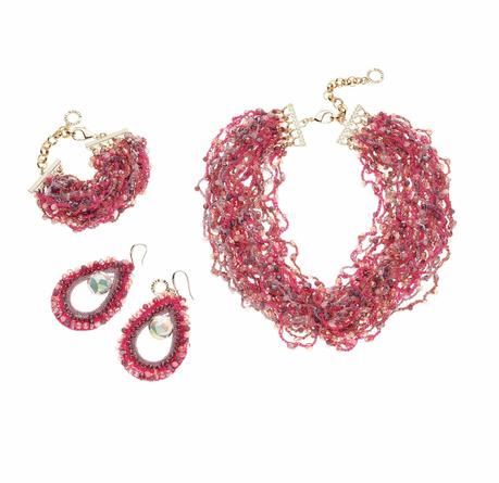 OTTAVIANI Primavera/eSTATE 2014!!