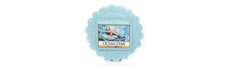 Yankee Candle, Exotic Escape Collection Spring 2014 - Preview