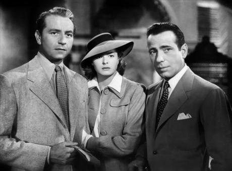 Annex - Bogart, Humphrey (Casablanca)_19
