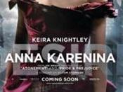 Anna Karenina (2012) Wright