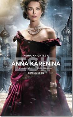 Anna Karenina (2012)