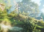Fable Legends: Lionhead risponde alle domande della Community video inedito