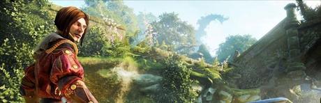 Fable Legends: Lionhead risponde alle domande della Community in un video inedito