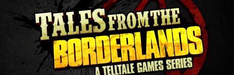 Tales from the Borderlands: il video completo dell'SXSW