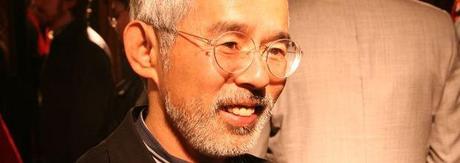 Studio Ghibli: Toshio Suzuki non sarà più il produttore