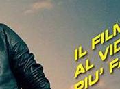 Need Speed: ecco poster dedicati protagonisti film