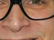 Hannibal parla Bryan Fuller (spoiler!)