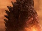 Godzilla: Mondo offre nuovo poster Kaij&#363;