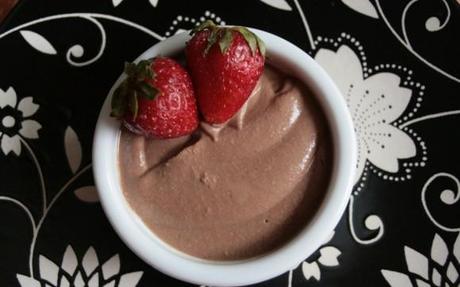 mousse_cioccolato_vegan