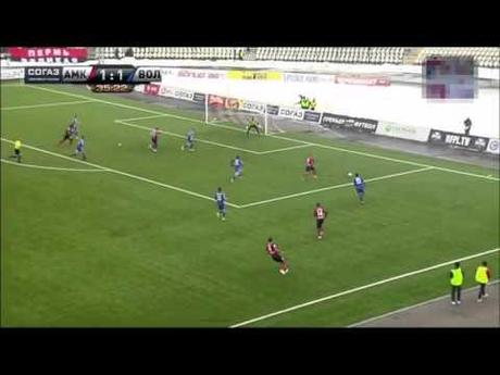 Immagine anteprima YouTube