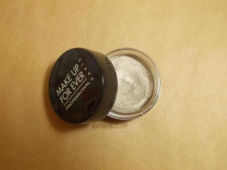 MUFE aqua cream steel 02