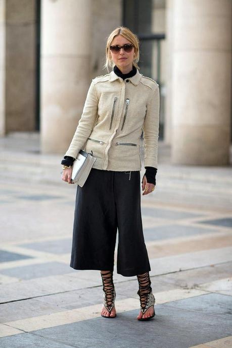 Streetstyle favourites