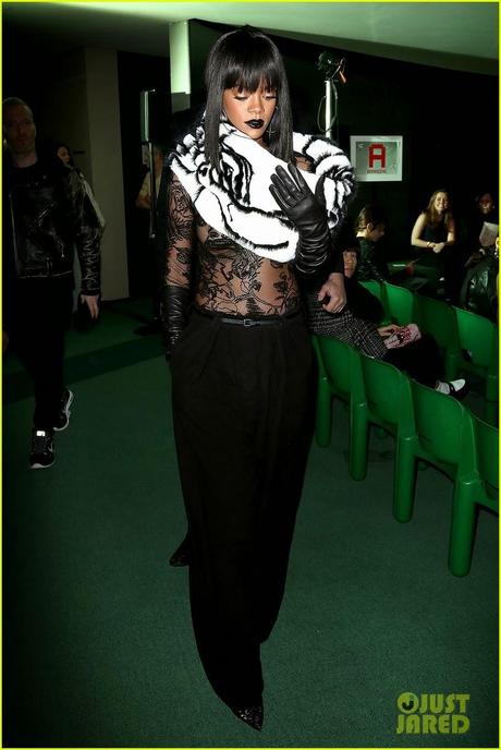 Streetstyle favourites