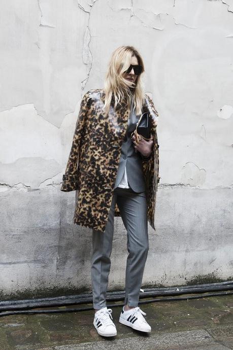 Streetstyle favourites