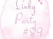 Linky Party Tema sono Gatti {facoltativo}