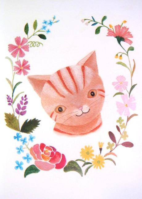 1-illustrazione-stampa-gatto