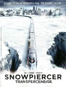 SNOWPIERCER001