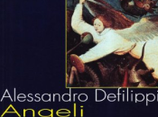 Angeli Alessandro Defilippi)