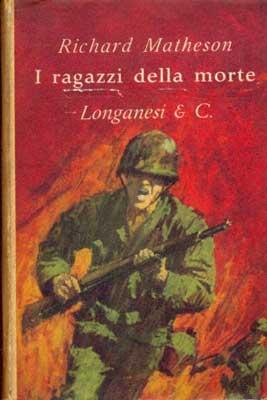 i-ragazzi-della-morte-matheson