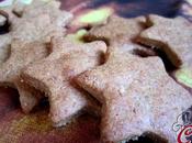 Stelline agrumate pomelo semi girasole: l'energia racchiusa dono