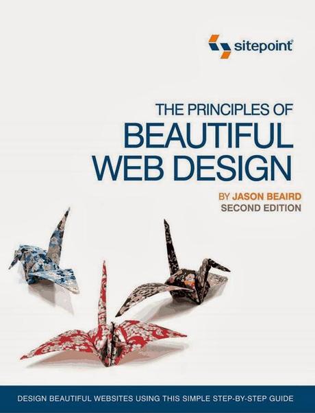 Gratis 20 ebooks per webdesigner