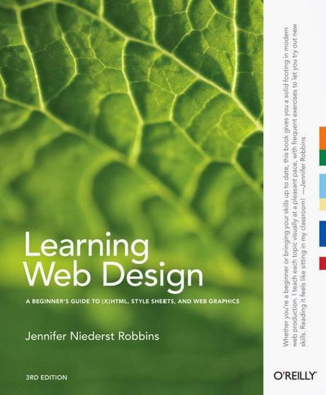 Gratis 20 ebooks per webdesigner