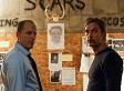 Nuovo record finale “True Detective”