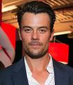 CBS “Battle Creek” consegna il distintivo a Josh Duhamel