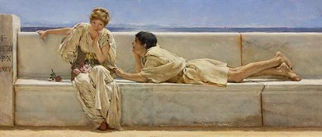 Alma_Tadema_immag_header_04