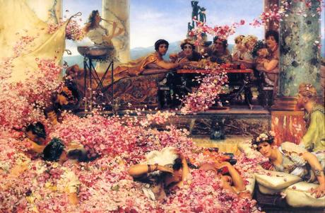 The_Roses_of_Heliogabalus