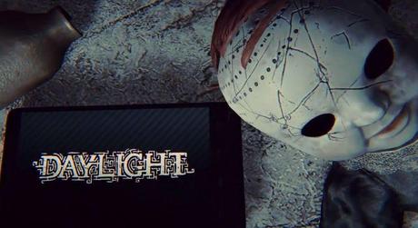 Avviato il pre-order di Daylight su Steam