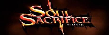 Soul Sacrifice 2: Keiji Inafune non lo esclude