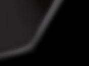 Xbox One: alcuni giochi giapponesi verranno annunciati prossimamente