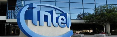 Intel: il nuovo Nexus monterà il processore quad-core a 64-bit?