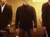Raid nuova featurette
