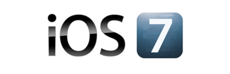 iOS 7.1: nel codice sorgente trovati riferimenti ai nuovi iPad?