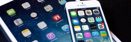 iOS 7.1: chiusa la vulnerabilità che permetteva di effettuare il jailbreak