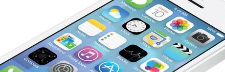 iOS 7.1: i possessori di iPhone 4 felici per il miglioramento delle prestazioni